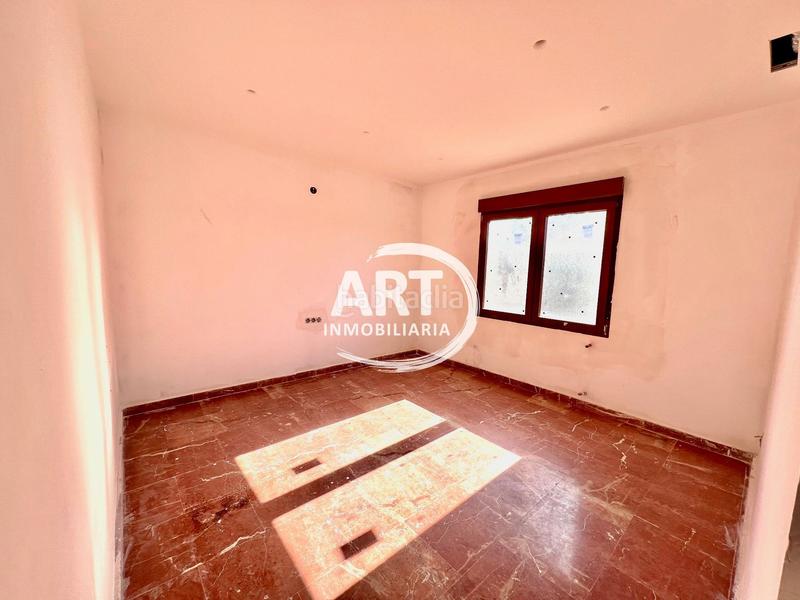 Foto 182f8ac5-809c-4601-adc8-5b1323229b35. House with heating parking pool in Torre en Conill-Cumbres de San Antonio Bétera