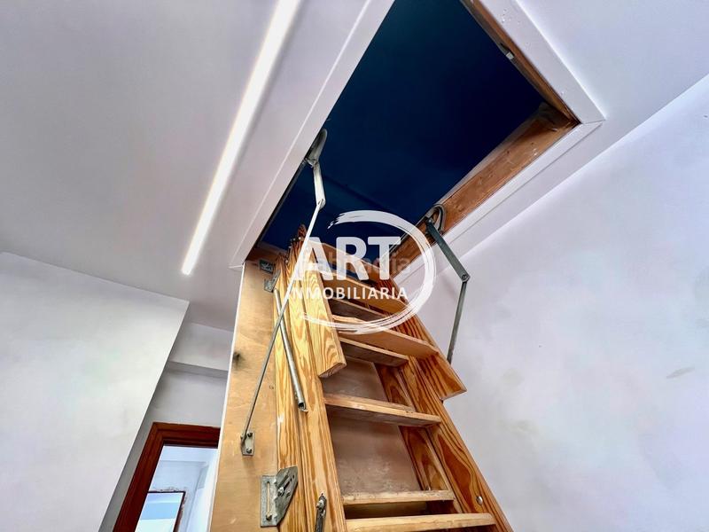 Foto 2182ada5-e900-4b07-960b-11ff7db7bf0a. House with heating parking pool in Torre en Conill-Cumbres de San Antonio Bétera