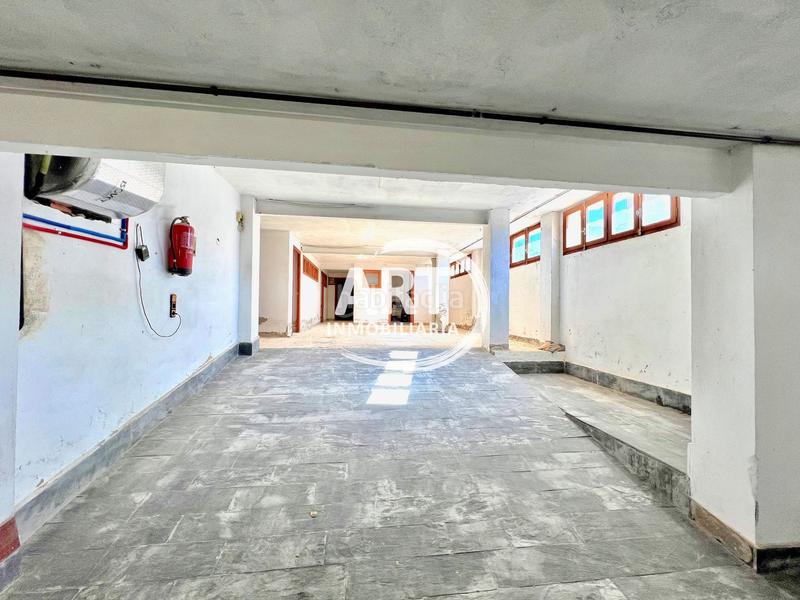 Foto 280f110e-9ec5-4f57-81a8-c5a2f83bf6db. House with heating parking pool in Torre en Conill-Cumbres de San Antonio Bétera