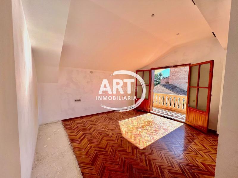 Foto 29c5e3e4-585b-4c28-9f22-36f0787def89. House with heating parking pool in Torre en Conill-Cumbres de San Antonio Bétera