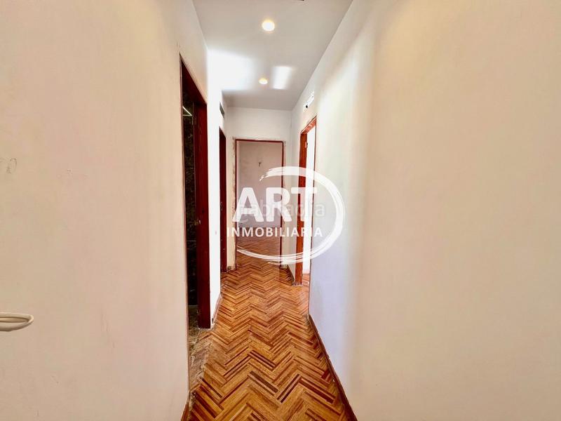 Foto 38d0ad63-47a2-46d3-9444-f959ef496dc9. House with heating parking pool in Torre en Conill-Cumbres de San Antonio Bétera