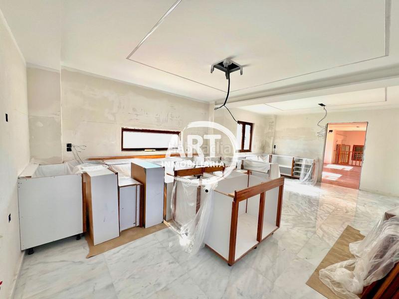 Foto 3b1e6529-5734-4728-b860-b03c91cfb0a7. House with heating parking pool in Torre en Conill-Cumbres de San Antonio Bétera