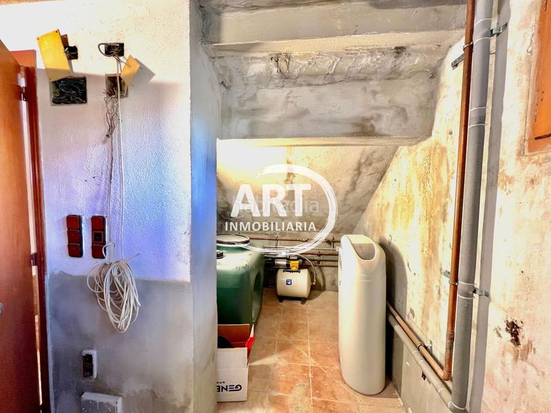 Foto 3d48183c-6a3c-4ec4-a712-c3c568595274. House with heating parking pool in Torre en Conill-Cumbres de San Antonio Bétera