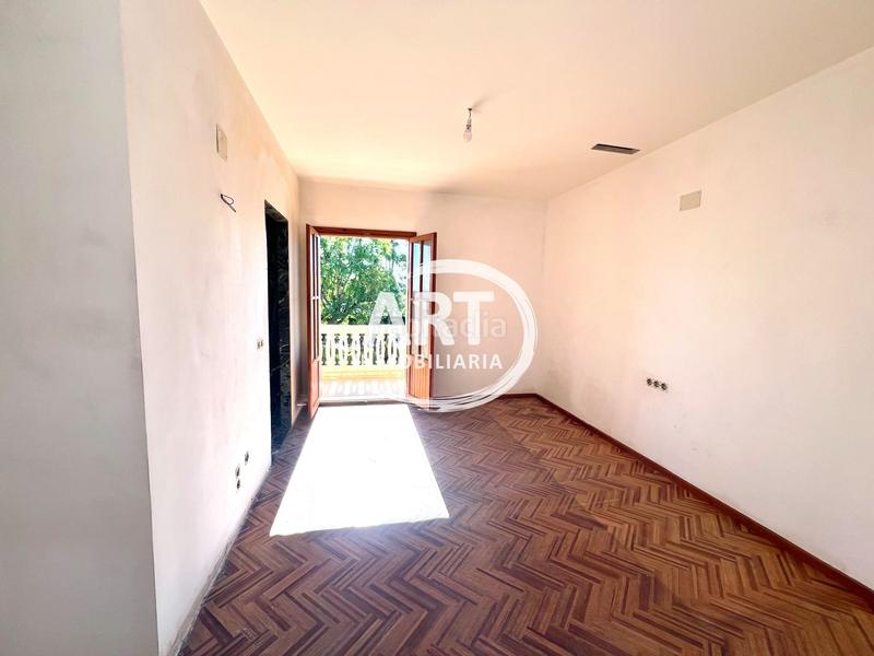 Foto 472bfe67-d529-4c7f-8af6-875bbdbcb2c5. House with heating parking pool in Torre en Conill-Cumbres de San Antonio Bétera