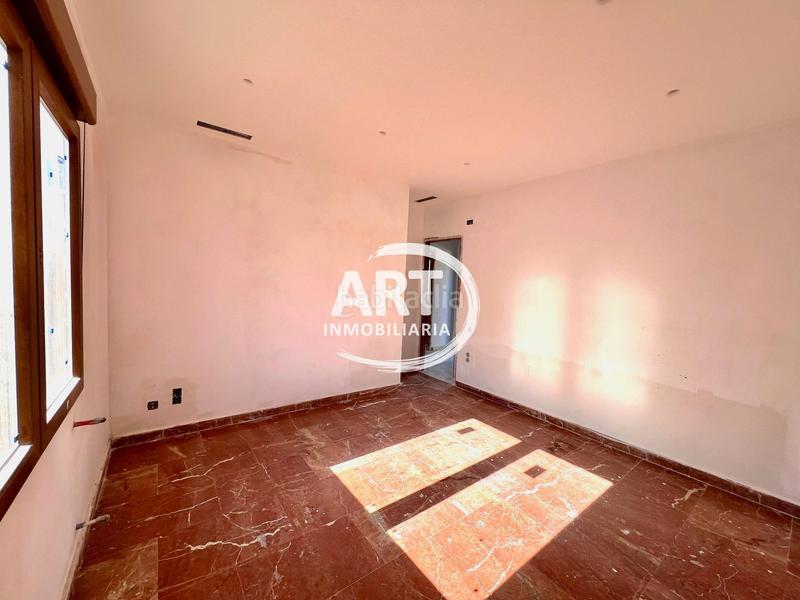 Foto 49cfa8a2-c01d-4e02-9375-a6ad40da177d. House with heating parking pool in Torre en Conill-Cumbres de San Antonio Bétera