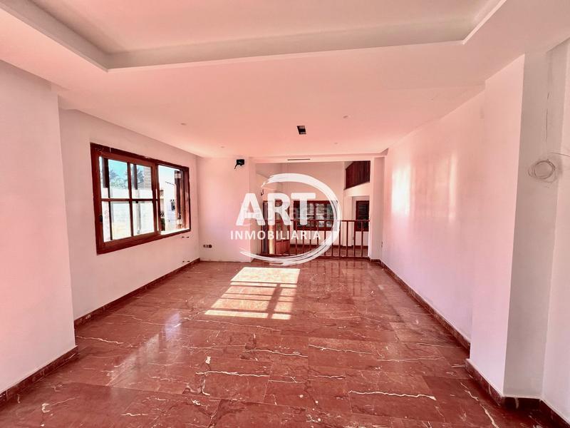 Foto 4a4ec61d-1e3b-4bcd-94cc-181862ab1b63. House with heating parking pool in Torre en Conill-Cumbres de San Antonio Bétera
