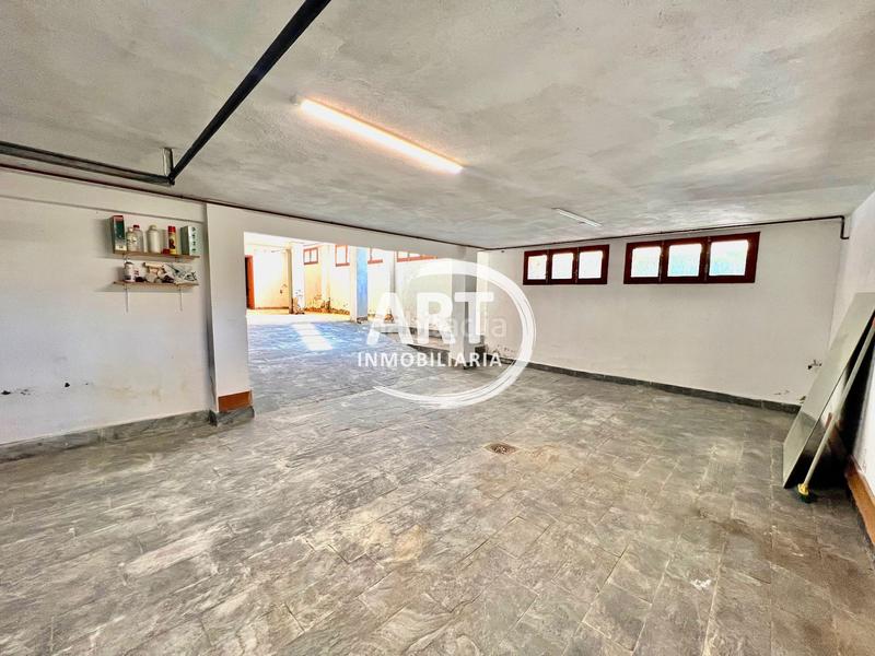 Foto 5b7eae4b-86ac-40ee-aca6-1b81b16c4a6a. House with heating parking pool in Torre en Conill-Cumbres de San Antonio Bétera