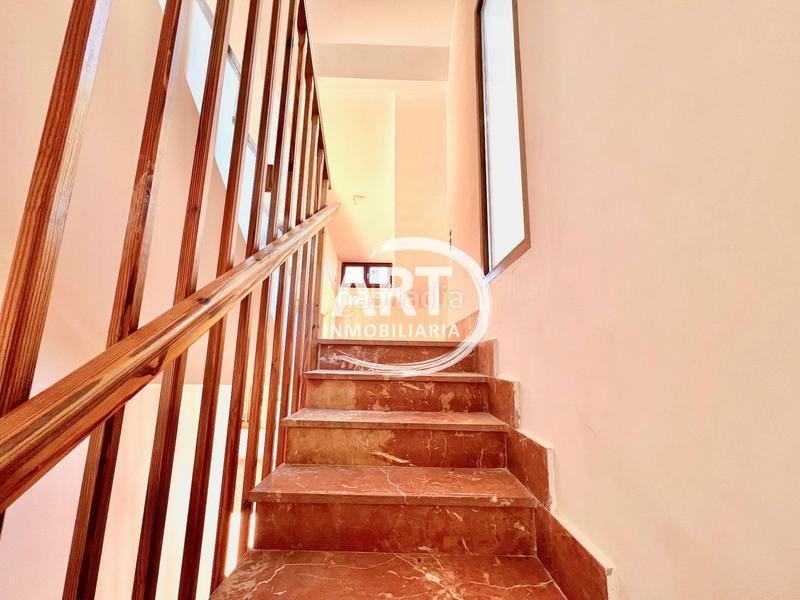 Foto 6001b5f8-df80-40a4-bd31-f526373c4087. House with heating parking pool in Torre en Conill-Cumbres de San Antonio Bétera