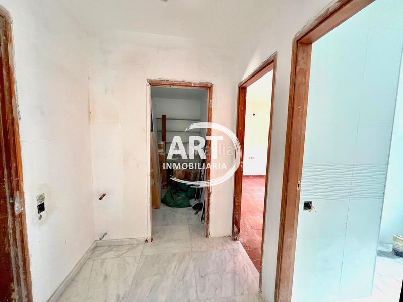 Foto 6dc3d781-235b-4243-bba9-7ea071d53264. House with heating parking pool in Torre en Conill-Cumbres de San Antonio Bétera