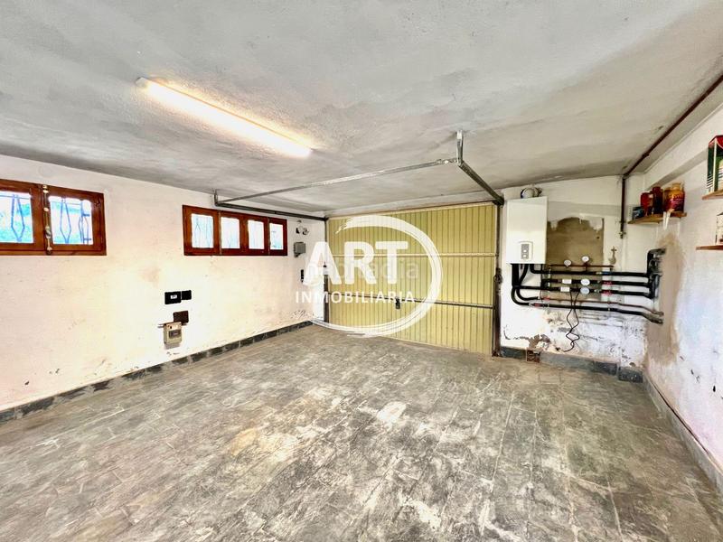 Foto 6f1e6793-c341-4c3a-a169-3eb849ef7840. House with heating parking pool in Torre en Conill-Cumbres de San Antonio Bétera