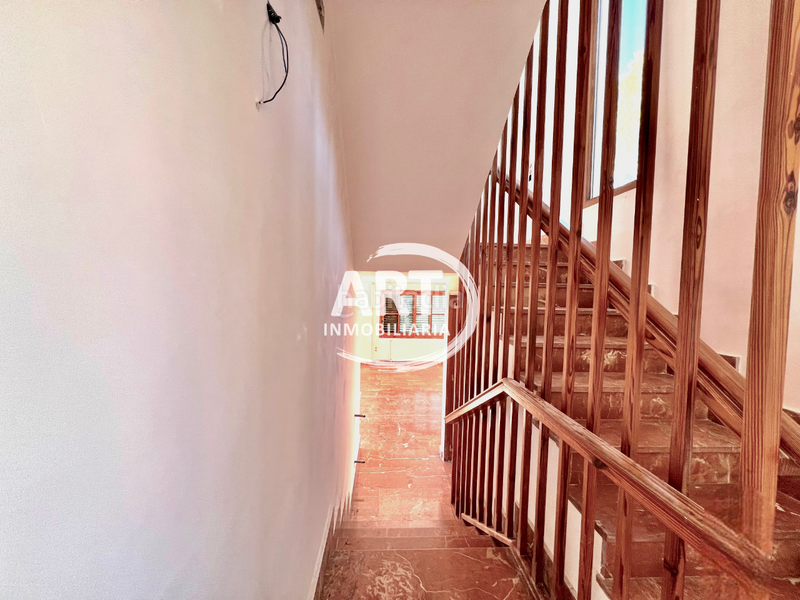 Foto 6f8f6d90-f6dd-4a06-9de8-cdf6800038ea. House with heating parking pool in Torre en Conill-Cumbres de San Antonio Bétera