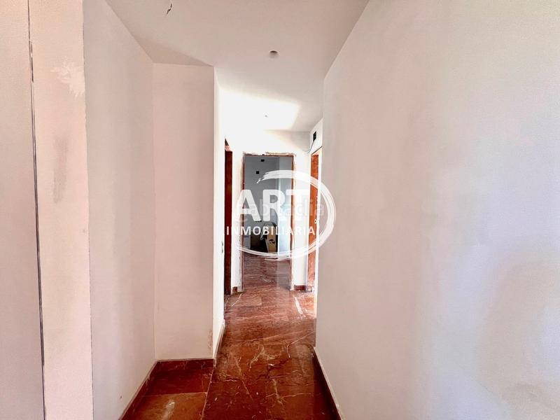 Foto 71142a28-658a-4e80-bce8-01938f3c60ff. House with heating parking pool in Torre en Conill-Cumbres de San Antonio Bétera