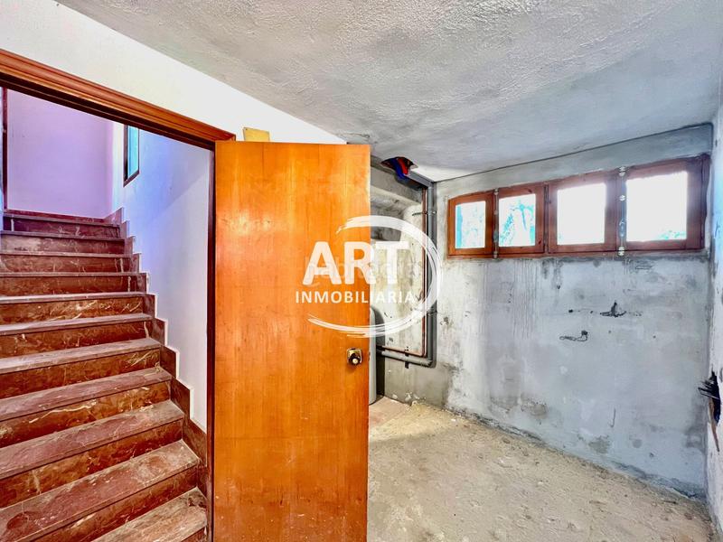 Foto 761289b3-2073-4254-8b16-f896d903b2d0. House with heating parking pool in Torre en Conill-Cumbres de San Antonio Bétera