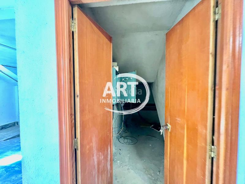 Foto 91beb4fa-4ffc-4a0b-b119-010eb441e9f7. House with heating parking pool in Torre en Conill-Cumbres de San Antonio Bétera