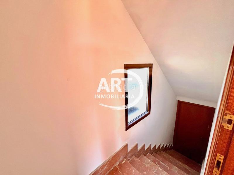 Foto 9ba6f575-e28e-4dd1-8be2-d07fc0e79777. House with heating parking pool in Torre en Conill-Cumbres de San Antonio Bétera