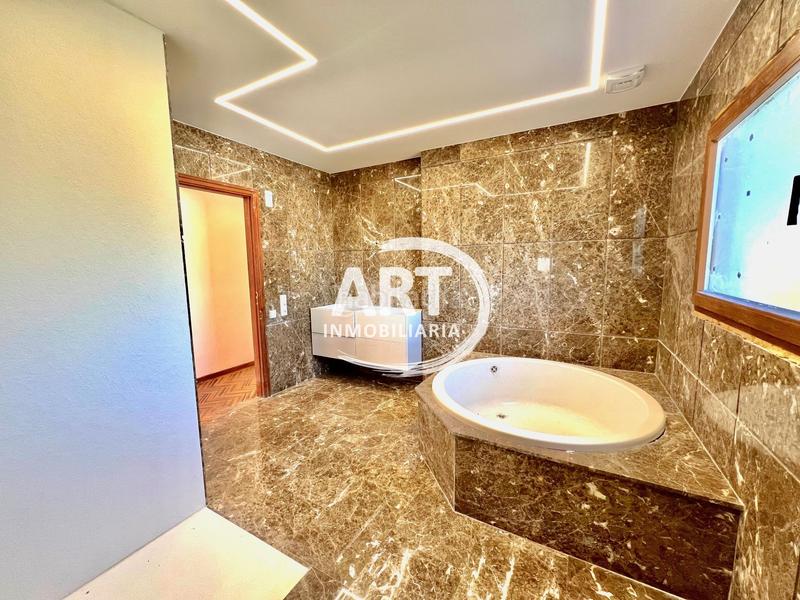 Foto a068417f-015d-438f-ac6e-073245ed70e5. House with heating parking pool in Torre en Conill-Cumbres de San Antonio Bétera