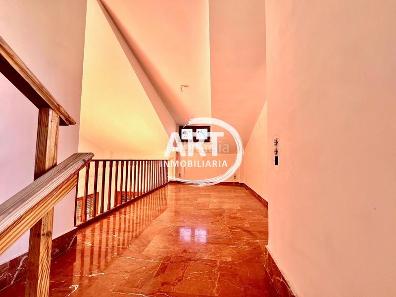 Foto d1ae5021-59b0-4232-8a72-51fc6882d06e. House with heating parking pool in Torre en Conill-Cumbres de San Antonio Bétera