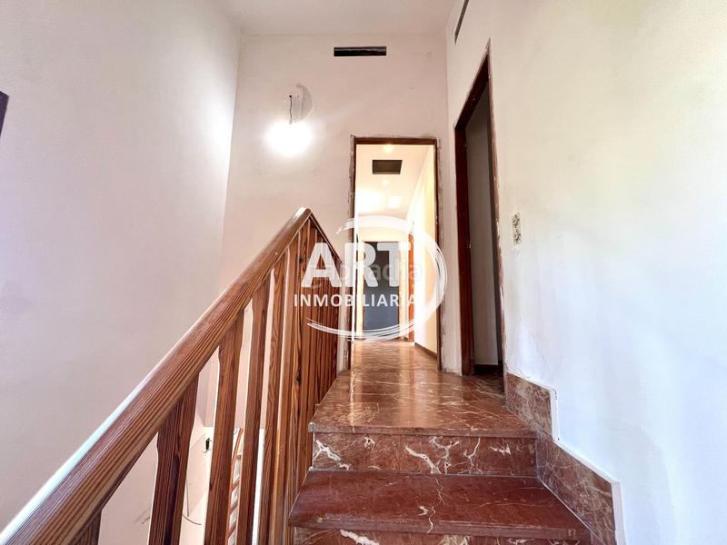 Foto d6c07217-49d9-413b-985c-de4e2fbbe0fd. House with heating parking pool in Torre en Conill-Cumbres de San Antonio Bétera