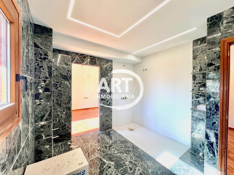 Foto dcbfca20-df7a-47af-ac2d-bef001c4e64b. House with heating parking pool in Torre en Conill-Cumbres de San Antonio Bétera