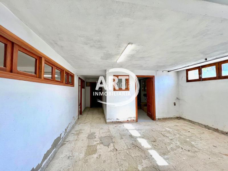 Foto ded6a034-bee3-4608-acb7-8f3e5f8715a8. House with heating parking pool in Torre en Conill-Cumbres de San Antonio Bétera