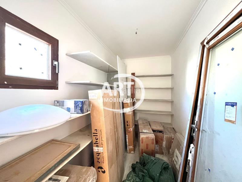 Foto e52ae2a8-1f23-4813-a2d3-30b04453ceec. House with heating parking pool in Torre en Conill-Cumbres de San Antonio Bétera