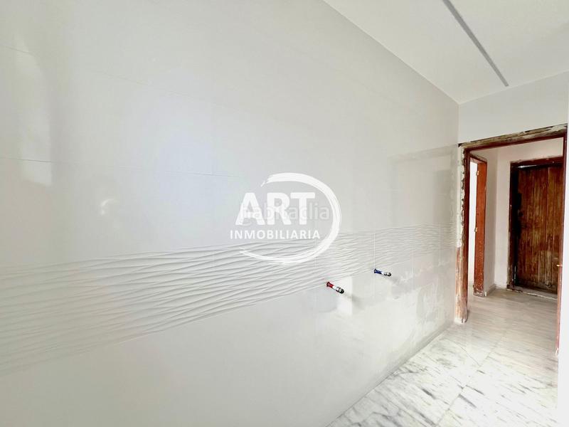 Foto ef505c6d-0282-4f65-98d4-10be0b7e9dc5. House with heating parking pool in Torre en Conill-Cumbres de San Antonio Bétera