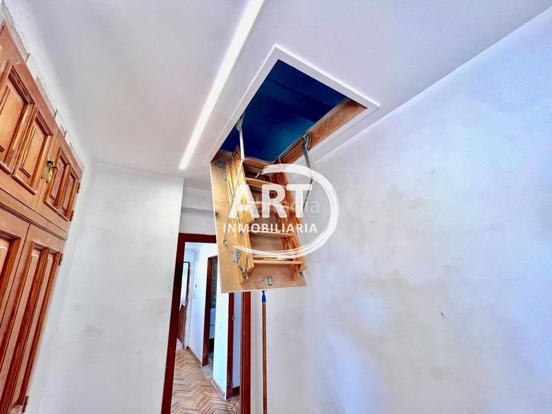 Foto f8f00285-a12b-416f-b953-dd57edadc20b. House with heating parking pool in Torre en Conill-Cumbres de San Antonio Bétera