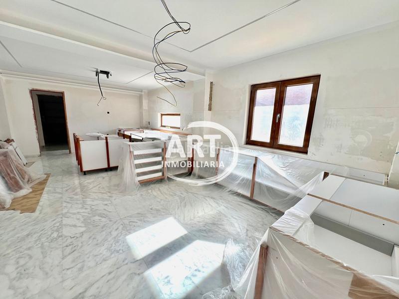 Foto fe8f2af2-5fa3-4fe8-b22f-b8eb558eab65. House with heating parking pool in Torre en Conill-Cumbres de San Antonio Bétera