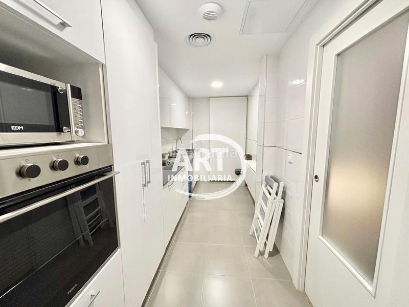 Foto 8abe5e0c-1222-4408-b668-00e951cbb206. Alquiler piso alquiler de piso destinado a negocio en liria en Llíria