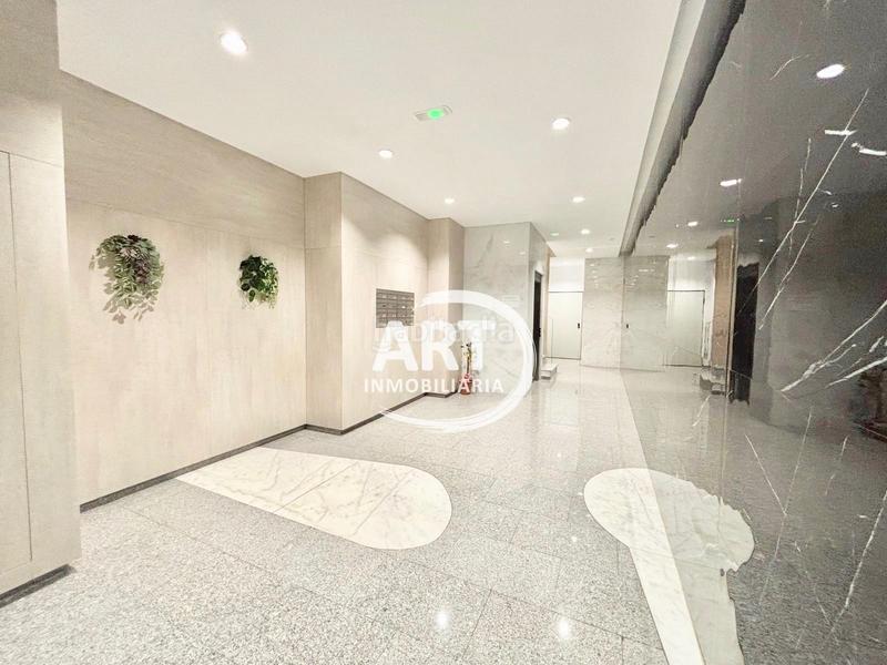 Foto 96c0ead1-736e-4ebc-b88c-3bf1dcba30cd. Alquiler piso alquiler de piso destinado a negocio en liria en Llíria