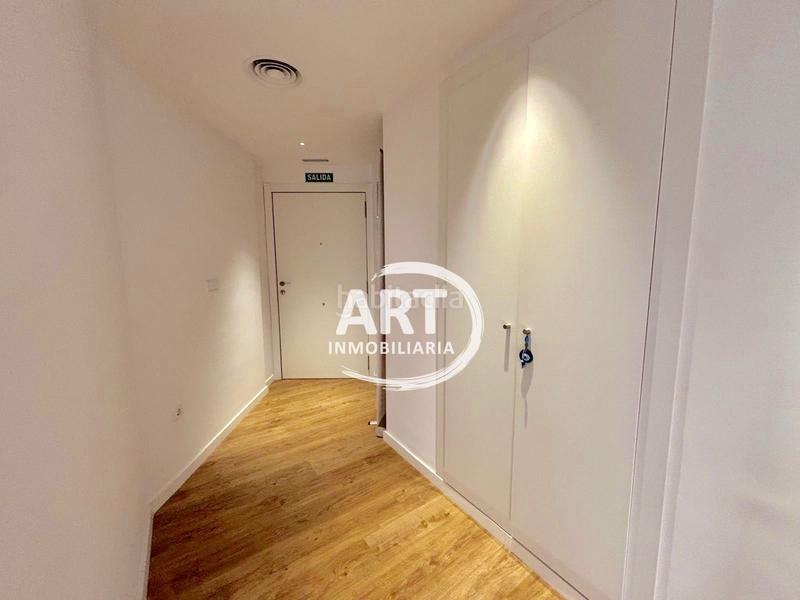 Foto da32548c-c35a-40b5-8e64-e26a7a121512. Alquiler piso alquiler de piso destinado a negocio en liria en Llíria