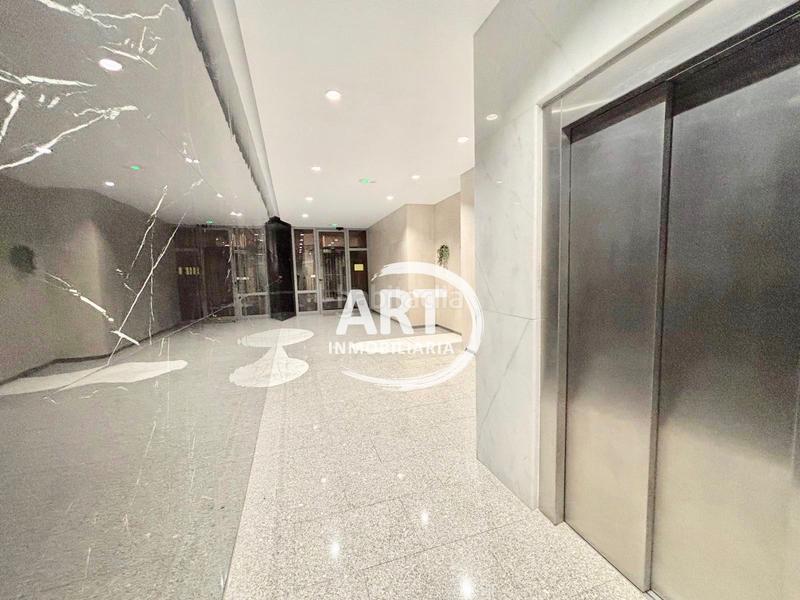 Foto 184a6ccc-38f4-48fe-9ffa-cd778fa5c889. Rent flat in Parque de la Bombilla Llíria