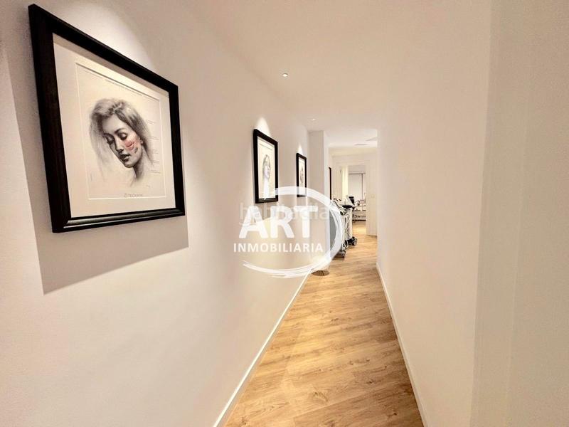 Foto 6809f83c-7ba0-41cf-97c5-16a92a3656f7. Rent flat in Parque de la Bombilla Llíria