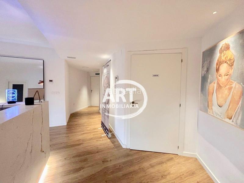 Foto 9777487a-7d26-4a92-b583-6ae3d08828b5. Rent flat in Parque de la Bombilla Llíria