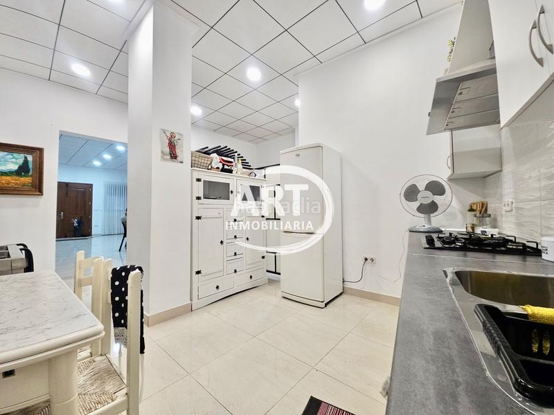 Foto 02707645-524e-4a63-ba26-67457227c699. Piso casa adosada en xátiva en Xàtiva