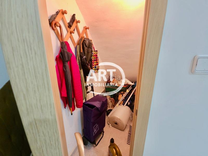 Foto 0f2bd735-06e2-44dc-b73e-016260919a6c. Piso casa adosada en xátiva en Xàtiva