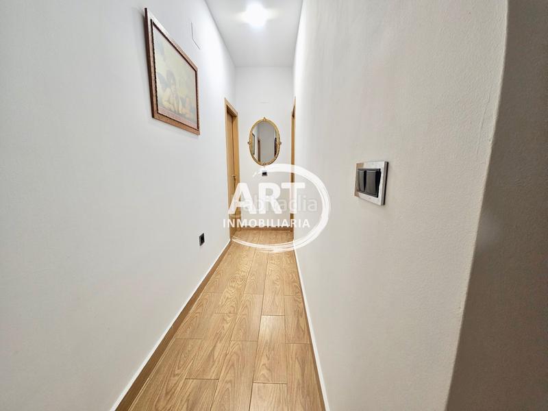 Foto 26f42dc2-3296-4087-9f1f-457f69808775. Piso casa adosada en xátiva en Xàtiva