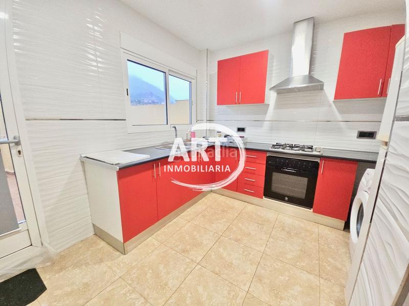 Foto 314a76d2-877a-4cc8-be0b-ae431f15c908. Piso casa adosada en xátiva en Xàtiva