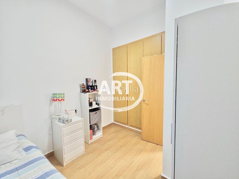 Foto 36f264aa-282f-41ba-a136-398ce023afd3. Piso casa adosada en xátiva en Xàtiva