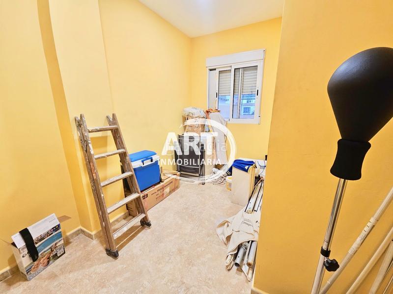 Foto 3b1e323d-7c5b-41cf-9479-82c0e35afad2. Piso casa adosada en xátiva en Xàtiva