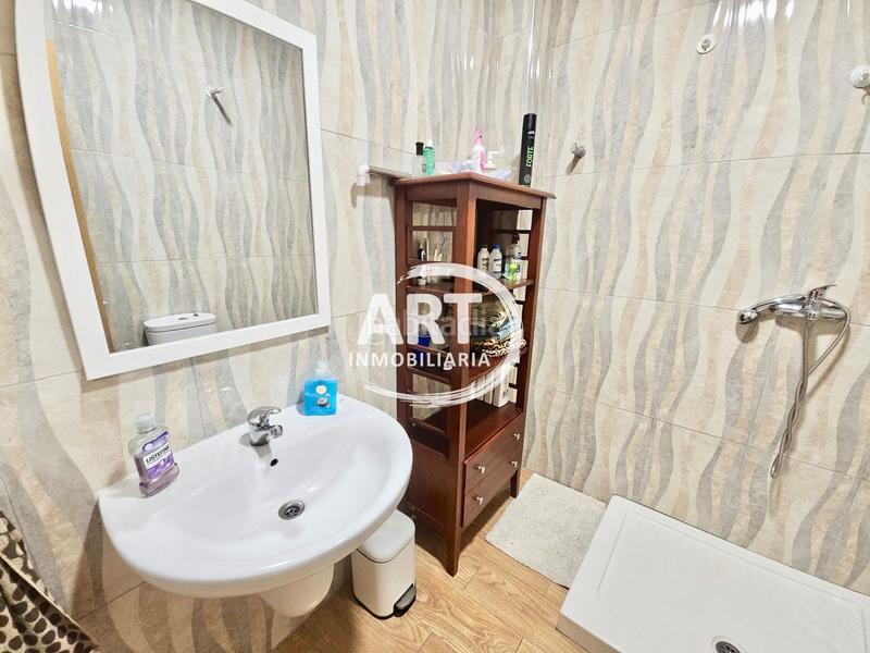 Foto 3cf46c15-3f33-466d-a4e7-3a73197f31a7. Piso casa adosada en xátiva en Xàtiva