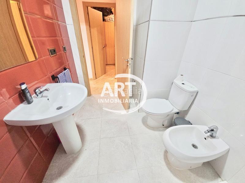 Foto 44be092c-bae2-4e86-a30c-b9cc1f0b830b. Piso casa adosada en xátiva en Xàtiva