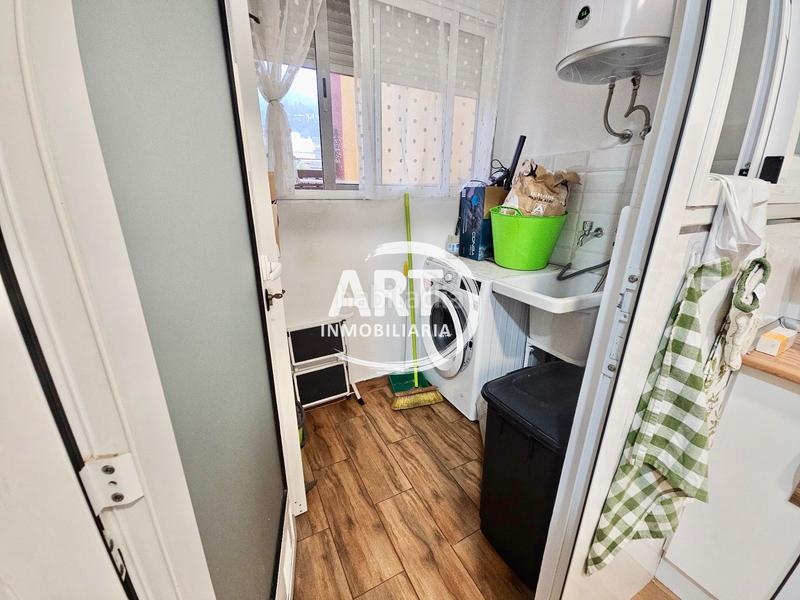 Foto 4a8678bb-2627-4778-a0bb-ee39462b2ddc. Piso casa adosada en xátiva en Xàtiva