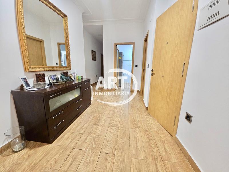 Foto 522d0b58-d880-4c19-be18-84988f4357fe. Piso casa adosada en xátiva en Xàtiva