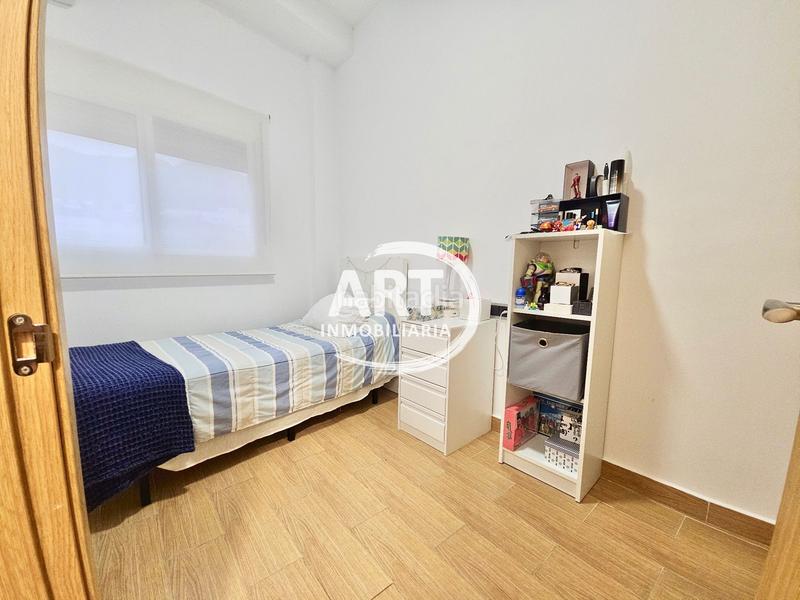 Foto 54d62d14-bd26-4d49-861d-7b8a9acb61b4. Piso casa adosada en xátiva en Xàtiva