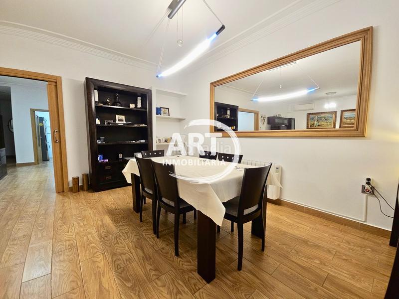 Foto 56f7a8c5-1414-4947-a343-eb70b3d32bfd. Piso casa adosada en xátiva en Xàtiva