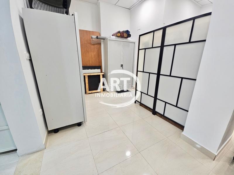 Foto 5d9fa9d5-1461-44fc-a5b4-0c8d10ccb307. Piso casa adosada en xátiva en Xàtiva