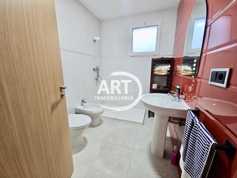 Foto 5fc681d4-68d8-459e-9ee4-5e98be7765d6. Piso casa adosada en xátiva en Xàtiva