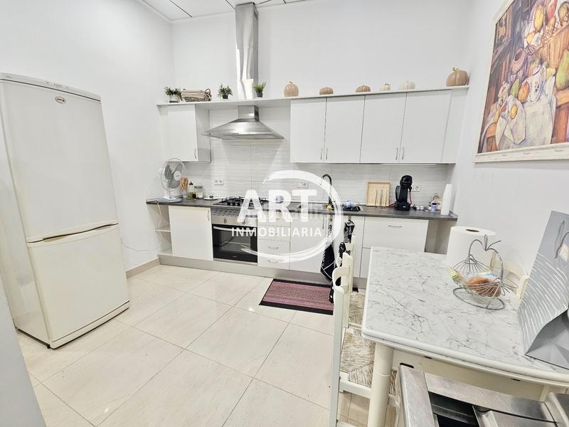 Foto 6322947f-7137-4229-85aa-1e8acd13b82b. Piso casa adosada en xátiva en Xàtiva