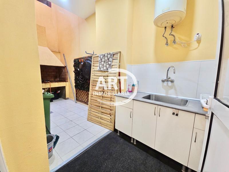 Foto 68fbd90f-2a40-4826-83d6-320d290f0788. Piso casa adosada en xátiva en Xàtiva